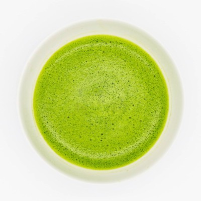 Матча GreenZen 50г - купить в Кугарчино