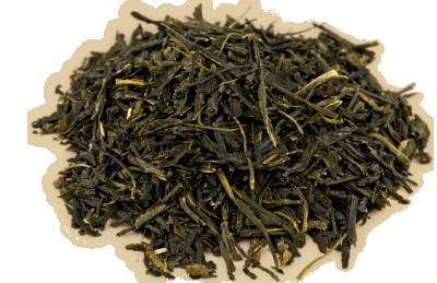 Зеленый чай FreshDew 100г - купить в Кугарчино