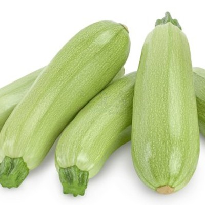 Перец болгарский красный 300 г - купить в Кугарчино