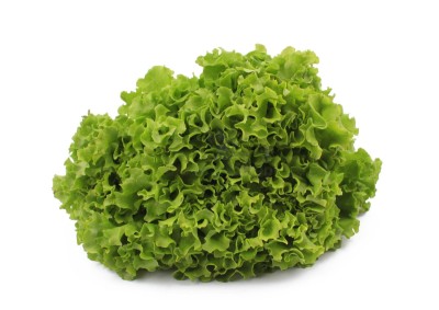 Набор салатной зелени 500 г - купить в Кугарчино