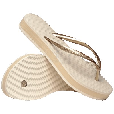 Женские шлепанцы BeachWalk - купить в Кугарчино