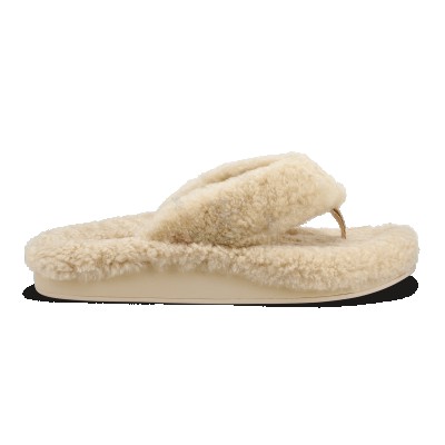 Женские шлепанцы PoolStep - купить в Кугарчино