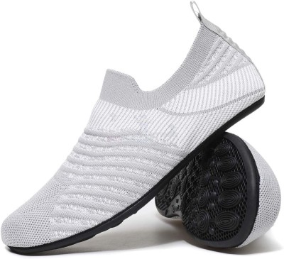 Женская домашняя обувь SoftHome - купить в Кугарчино