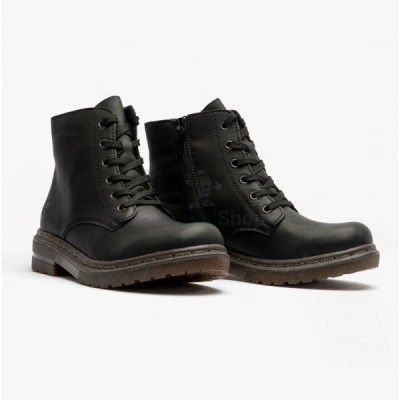 Женские ботильоны CityStyle - купить в Кугарчино