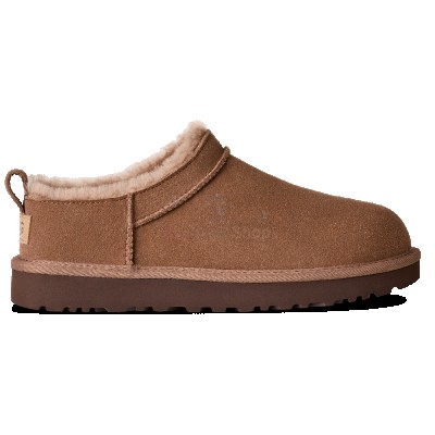 Женские угги, унты FrostStep - купить в Кугарчино