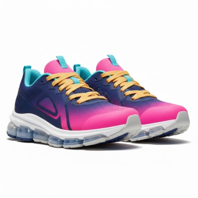 Женская спортивная обувь ActiveRun - купить в Кугарчино