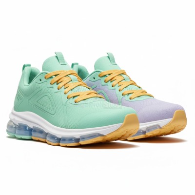 Женская спортивная обувь SportStep - купить в Кугарчино