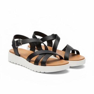 Женские босоножки ElegantStep - купить в Кугарчино