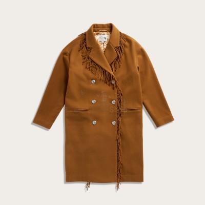 Куртка утеплённая CityWind - купить в Кугарчино