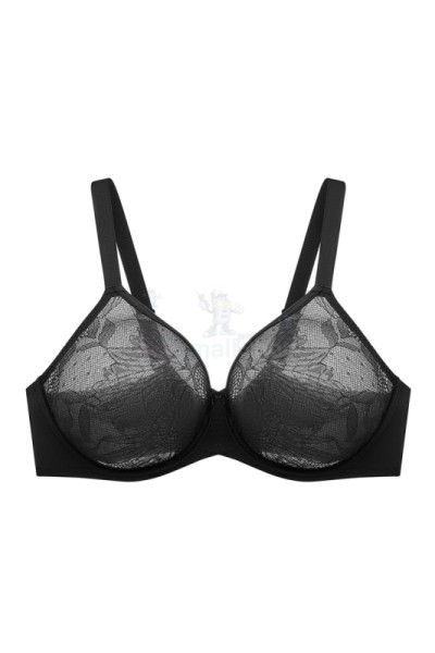 Бюстгальтер формованный ComfortFit - купить в Кугарчино