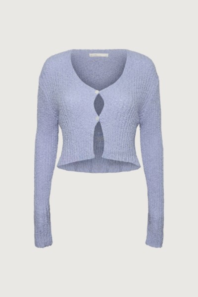 Кардиган CozyWarm - купить в Кугарчино