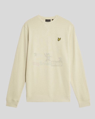 Свитшот BasicSoft - купить в Кугарчино