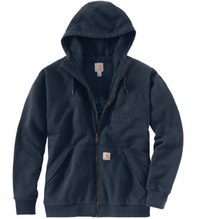 Толстовка утепленная WarmSide - купить в Кугарчино