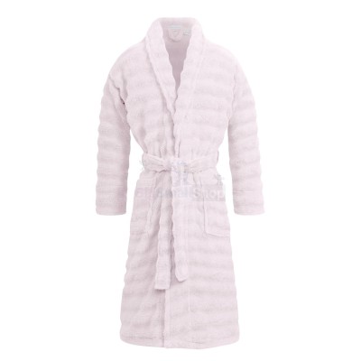 Домашний комплект CozySet - купить в Кугарчино