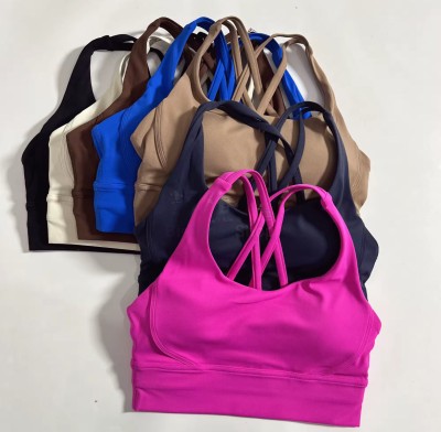 Топ спортивный ActiveTop - купить в Кугарчино