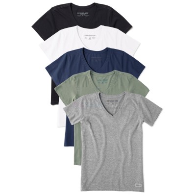 Футболка свободная AirSoft - купить в Кугарчино