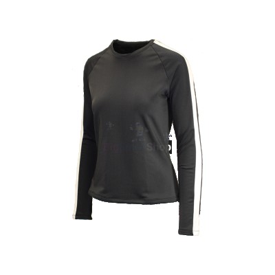 Женский лонгслив WarmFit - купить в Кугарчино