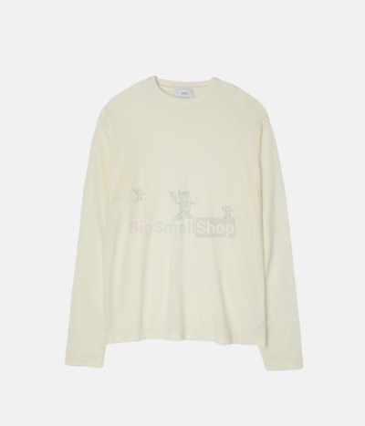 Женский лонгслив ComfortDay - купить в Кугарчино