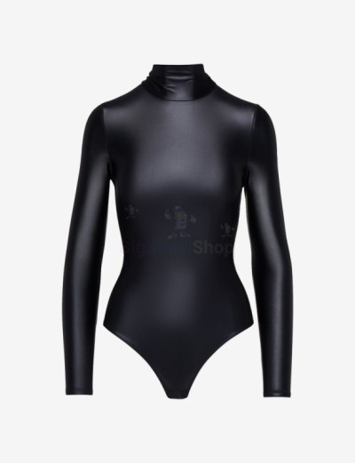 Боди женское ShapeLine - купить в Кугарчино