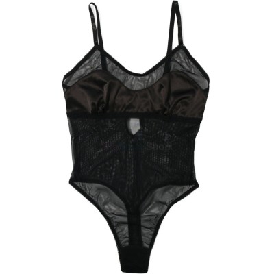 Боди женское SilkTouch - купить в Кугарчино