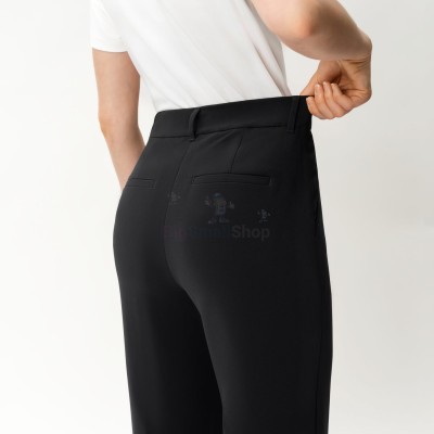 Женские брюки CasualForm - купить в Кугарчино