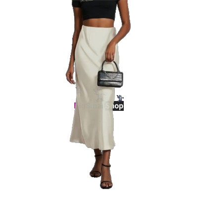 Женская юбка SoftSkirt - купить в Кугарчино