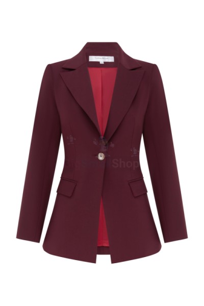 Женский костюм ModernLine - купить в Кугарчино