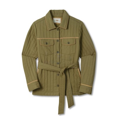 Женский пиджак ElegantShape - купить в Кугарчино