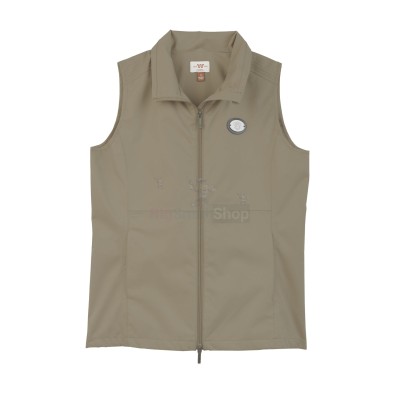 Женский жилет KnitLight - купить в Кугарчино