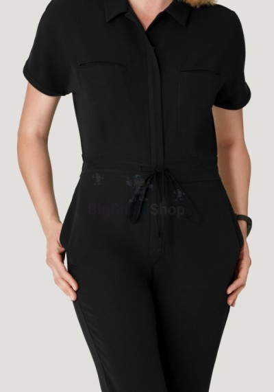 Женский комбинезон OneFit - купить в Кугарчино