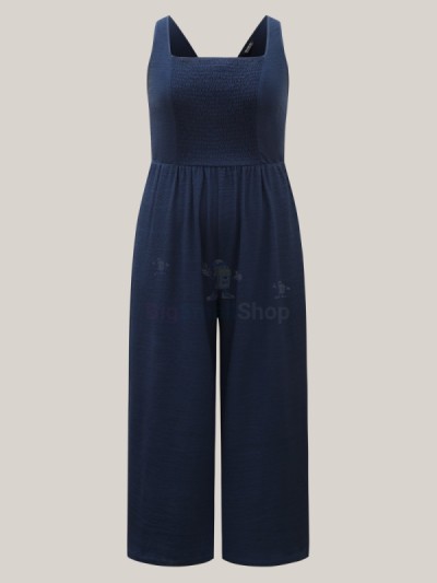 Женский комбинезон CasualZip - купить в Кугарчино