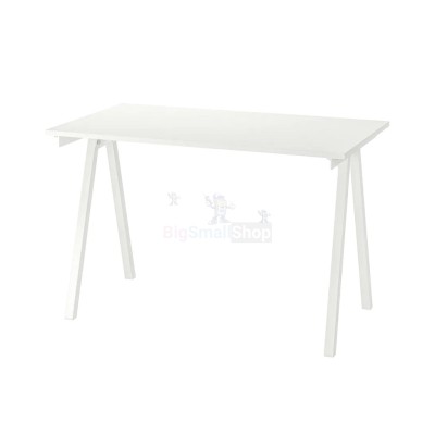 Стол офисный КомфортПро - купить в Кугарчино