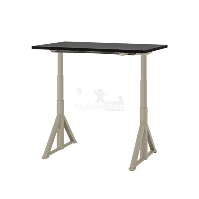 Офисный стол Премьер - купить в Кугарчино