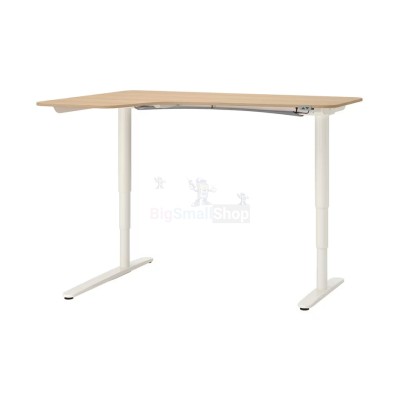 Стол офисный БизнесПро - купить в Кугарчино