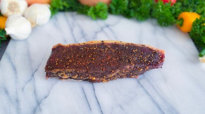 Говядина на кости для бульона - купить в Кугарчино