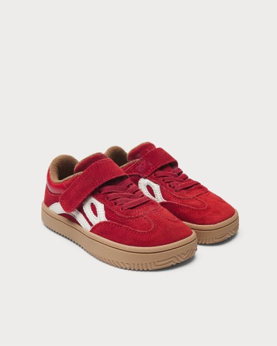 BabyWalk сандалики - купить в Кугарчино