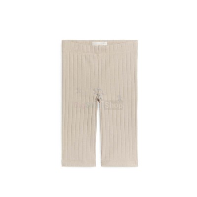 Кофта мальчиковая Cool Tiger - купить в Кугарчино