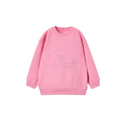 Брюки мальчиковые Comfort Line - купить в Кугарчино