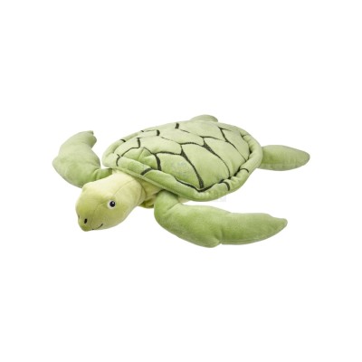 Плюшевая Черепашка Зелёная - купить в Кугарчино