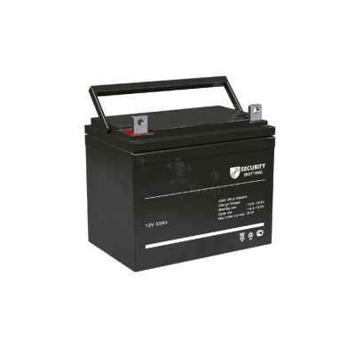 АвтоАКБ SilverRun 55Ah - купить в Кугарчино