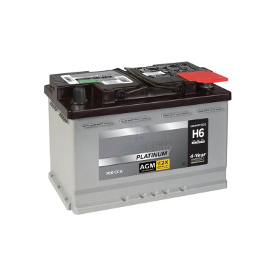 АКБ MaxCharge 72Ah - купить в Кугарчино