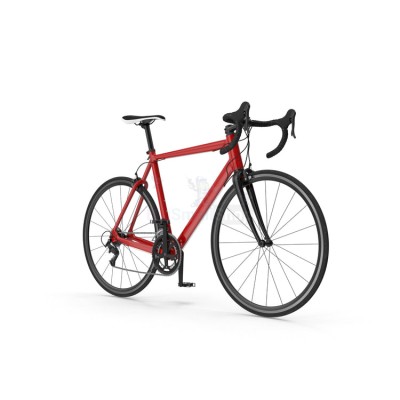 Велосипед дорожный TownCruiser 28 - купить в Кугарчино