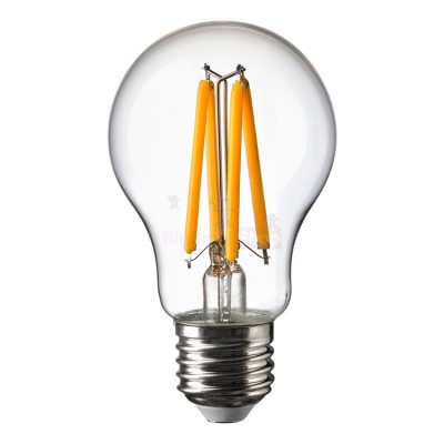 Лампа накаливания EcoGlow 40W - купить в Кугарчино