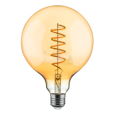 Лампа накаливания MiniBulb 25W - купить в Кугарчино