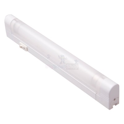 Люминесцентная лампа CoolWhite 24W - купить в Кугарчино