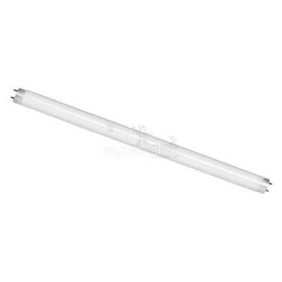 Люминесцентная лампа EcoBright 36W - купить в Кугарчино