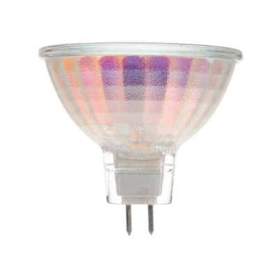 Галогенная лампа SpotLight 35W - купить в Кугарчино