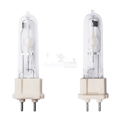 Галогенная лампа BrightVision 75W - купить в Кугарчино