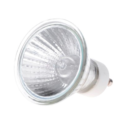 Галогенная лампа MiniSpot 20W - купить в Кугарчино