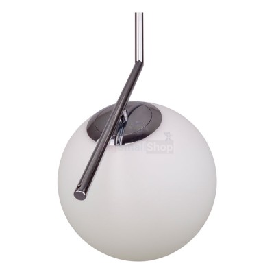 Подвесной светильник ElegantLine 60W - купить в Кугарчино